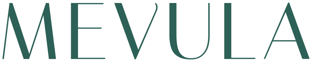 Mevula